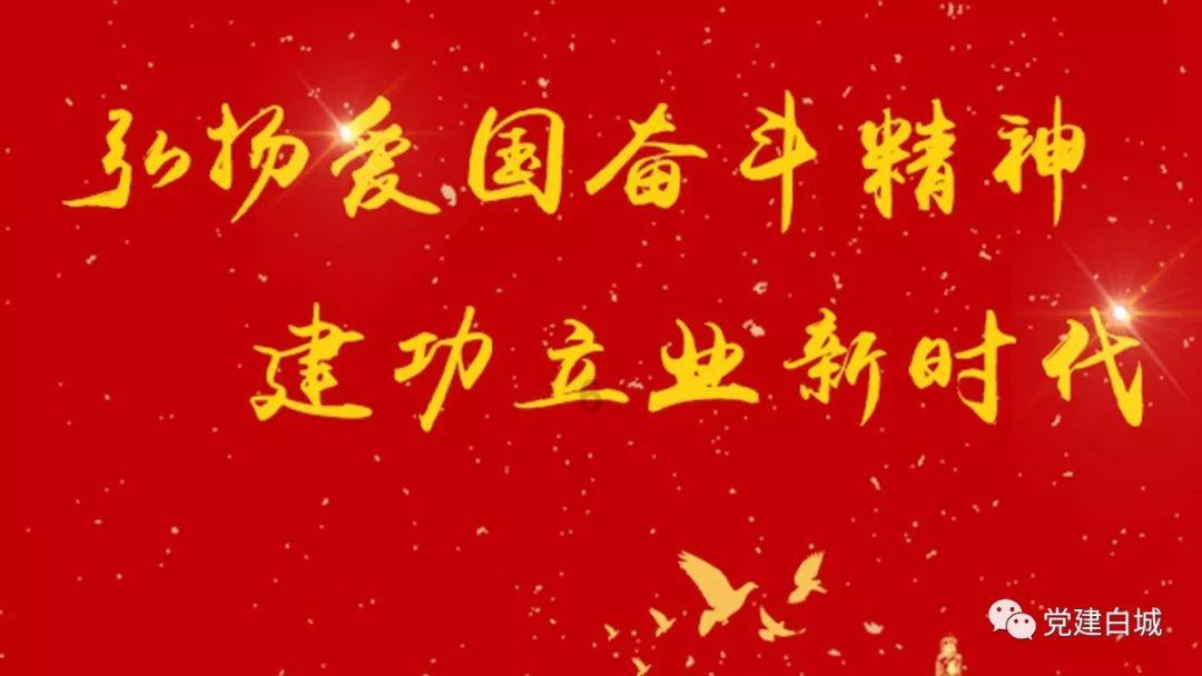 小猫钓鱼开船版最新版下载