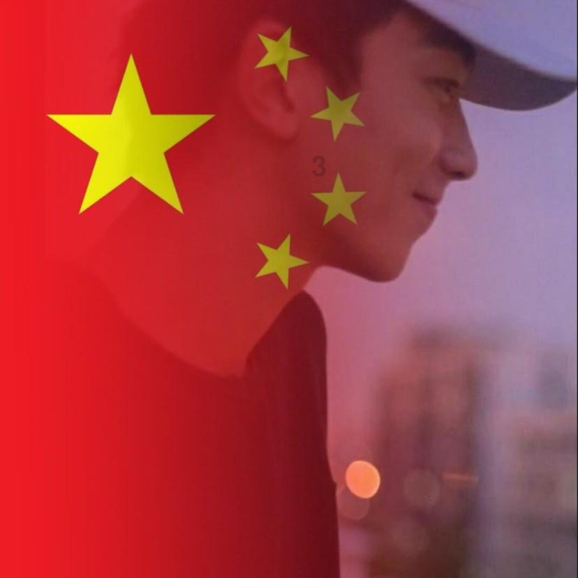 不遵守规则的父母，带出来的孩子都有哪些缺点？