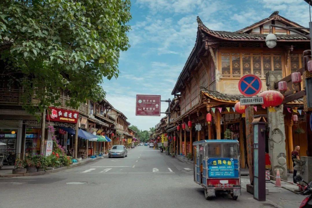 喜欢上一个人是什么感觉- 专业问答网站